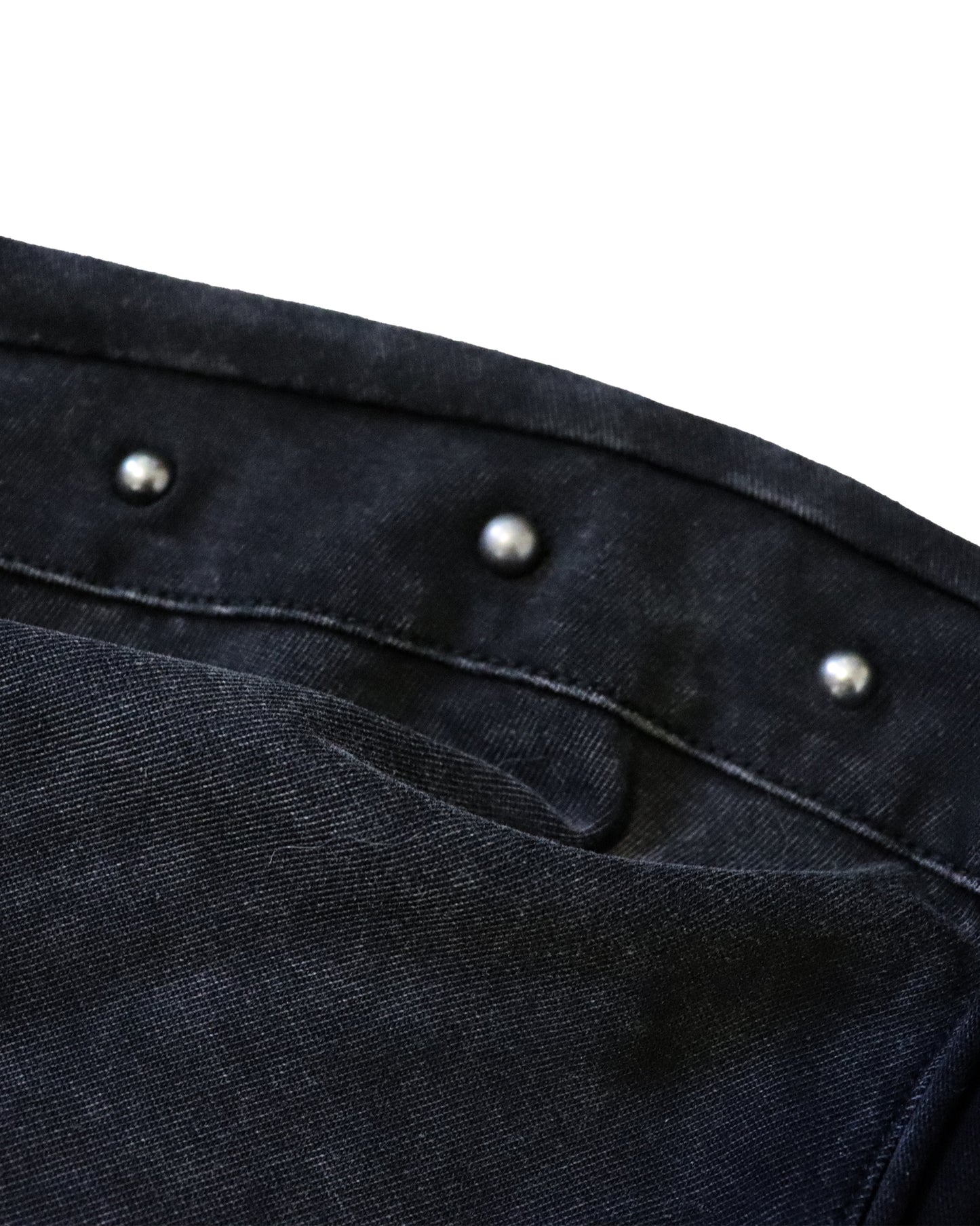 Somnium binary deconstructed longsleeve