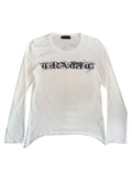 TRAGIC longsleeve