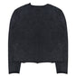 Somnium binary deconstructed longsleeve
